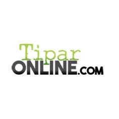 Tiparonline.com