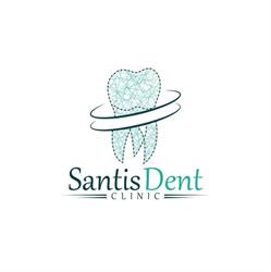 SANTIS Dent