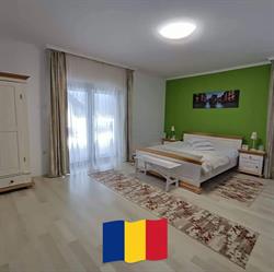 Arc Bucovina