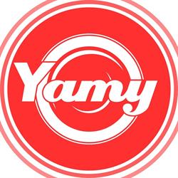 Restaurant Yamy