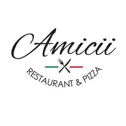 Amicii