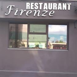 Restaurant "Firenze"