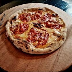 Pizzeria Piccola Italia