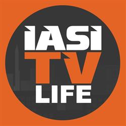 Iasi TV Life