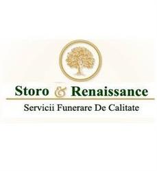 sc. Storo Renaissance srl