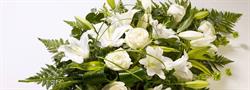 CRISTAL Servicii Funerare Galati