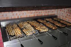 Portughez Grill