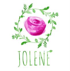 Jolene - Invitatii Nunta & Botez