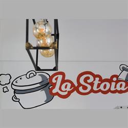 La Stoia