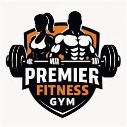 Premier Fitness Gym