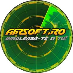 Showroom AIRSOFT.ro