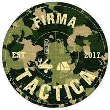 Firma Tactica