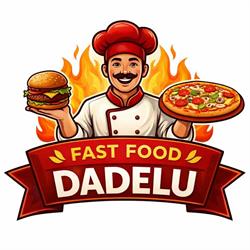 Dadelu S.R.L