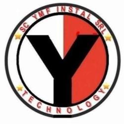 Ymf Service