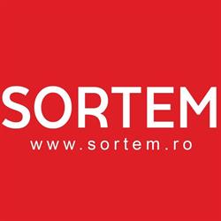 Sortem Mobila