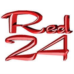 red24