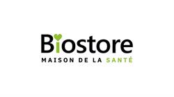 Magazin Naturist BioStore