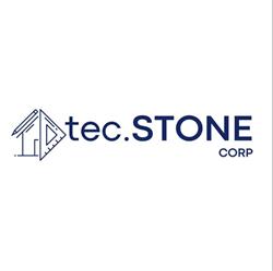 Tecstone Corp SRL
