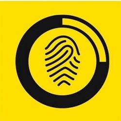 SC Serval Solutions SRL