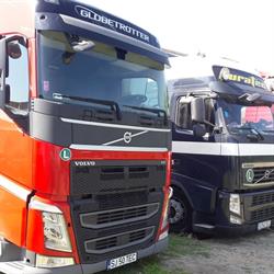 DURATEC SPED