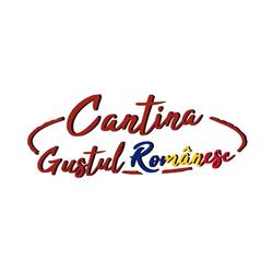 Cantina Gustul Romanesc