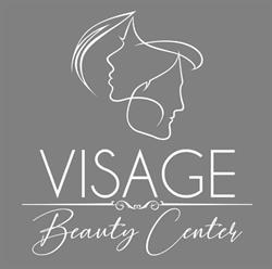 Visage Beauty Center