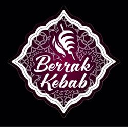 Berrak Kebab