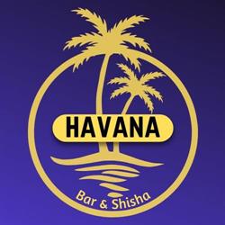 Havana Cafe