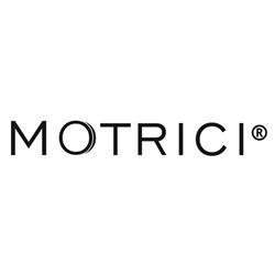 Motrici