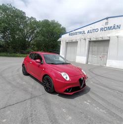 ACTE SI INMATRICULARI AUTO TARGU OCNA