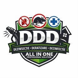 All in one profesional solution