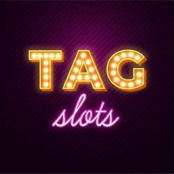 Tag Slots - Gara