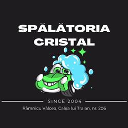 Cristal