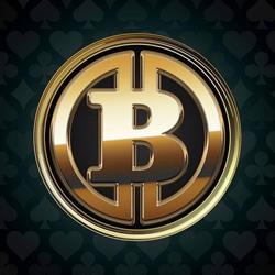BULLION POKER CLUB