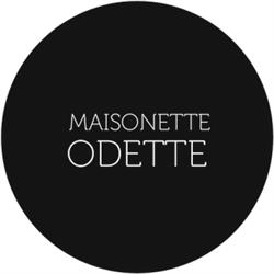 Maisonette Odette