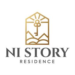 Ni Story Residence