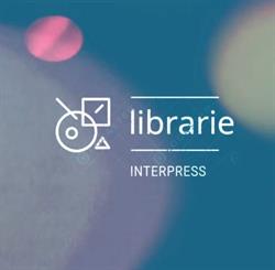 Interpress Maricom Impex Srl-D