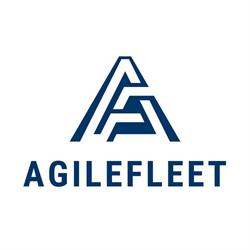 Leasing Operational Auto AGILEFLEET