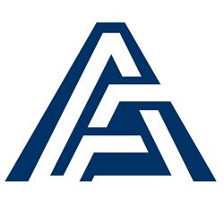 AgileFleet - Leasing Operational