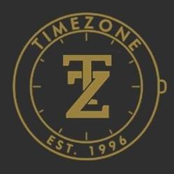 TimeZone-RO - Ceasuri Angro Si En Detail