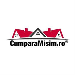Cumparamisim.ro