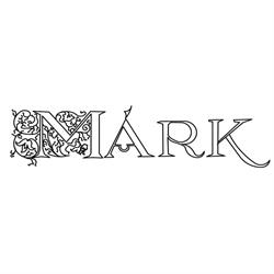 Markholz