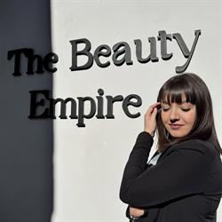 The Beauty Empire