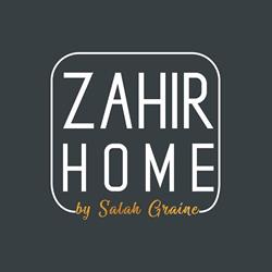 Zahir Home