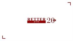 Retter Group