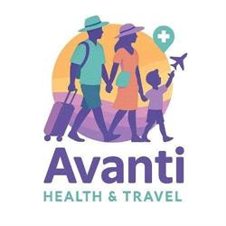Avanti Tour
