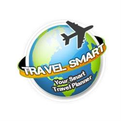 Travelsmartinfo
