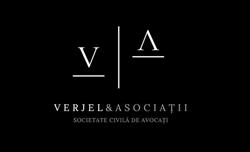 Verjel & Asociaţii SCA
