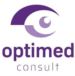 Optimed Consult - Optica Medicala