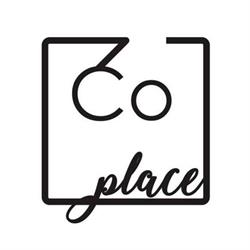 CoPlace